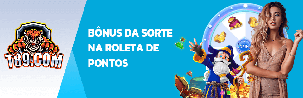 jogo de cartas magicas